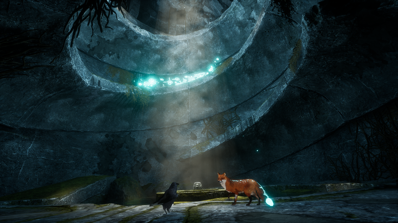 Spirit of the North 2 20260124115140