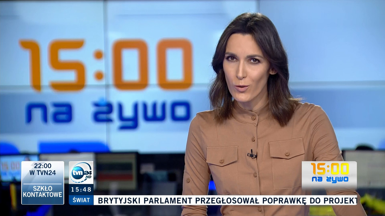 14 12 2017 agata wolna tvn24 8