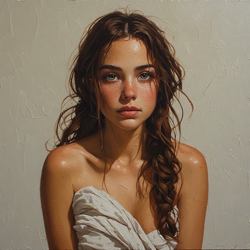 breathtaking-alla-prima-oil-pa-(31)