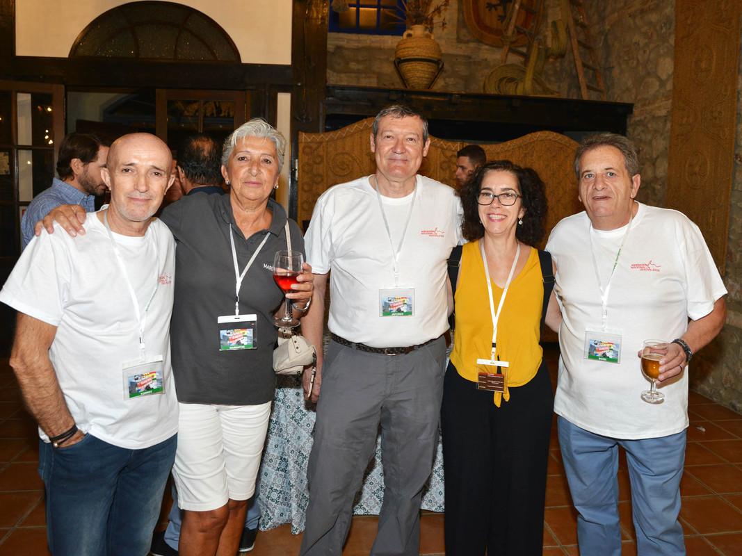 XVII Kedada Deauvillera (122)a