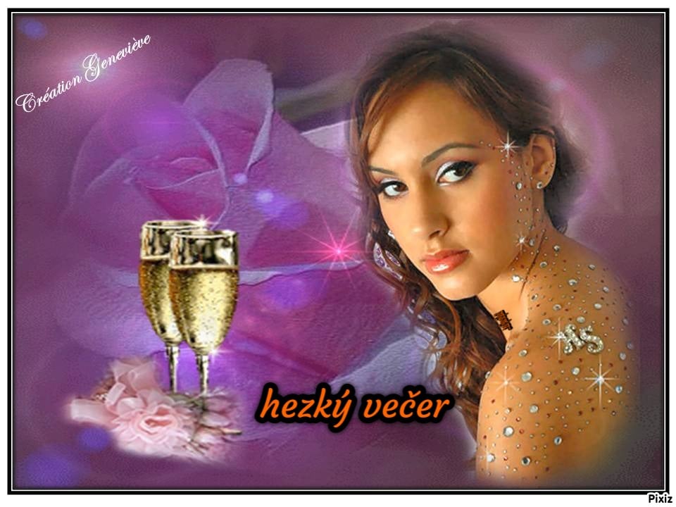 146356374-2872050449697497-2199448506204696803-n