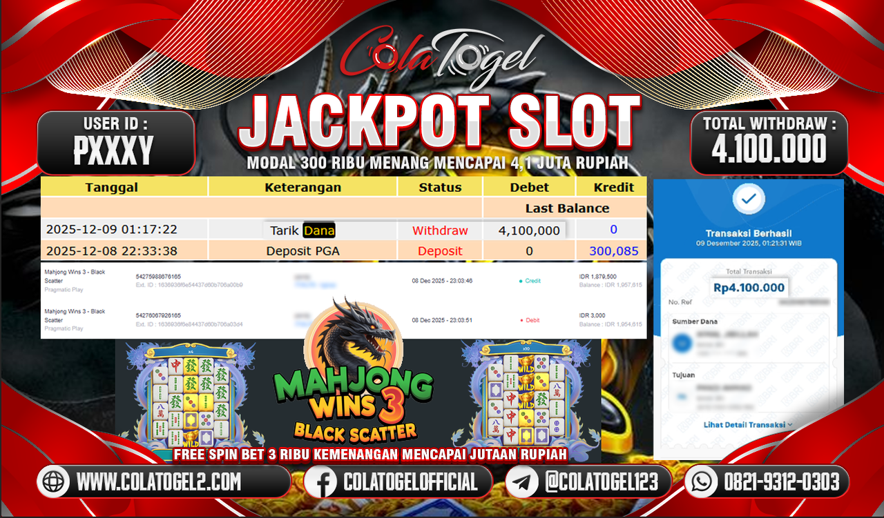 jackpot-slot-gacor-05-30-22-2025-12-09