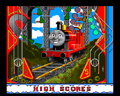 https://i.postimg.cc/tCbKCCrh/Thomas-The-Tank-Engine-Friends-Pinball-1995-Alternative-Software-240917-112201.png
