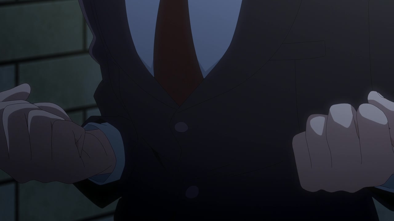 [SubsPlease] Hyakkano - 01 (720p) [8FC3ACA3].0003