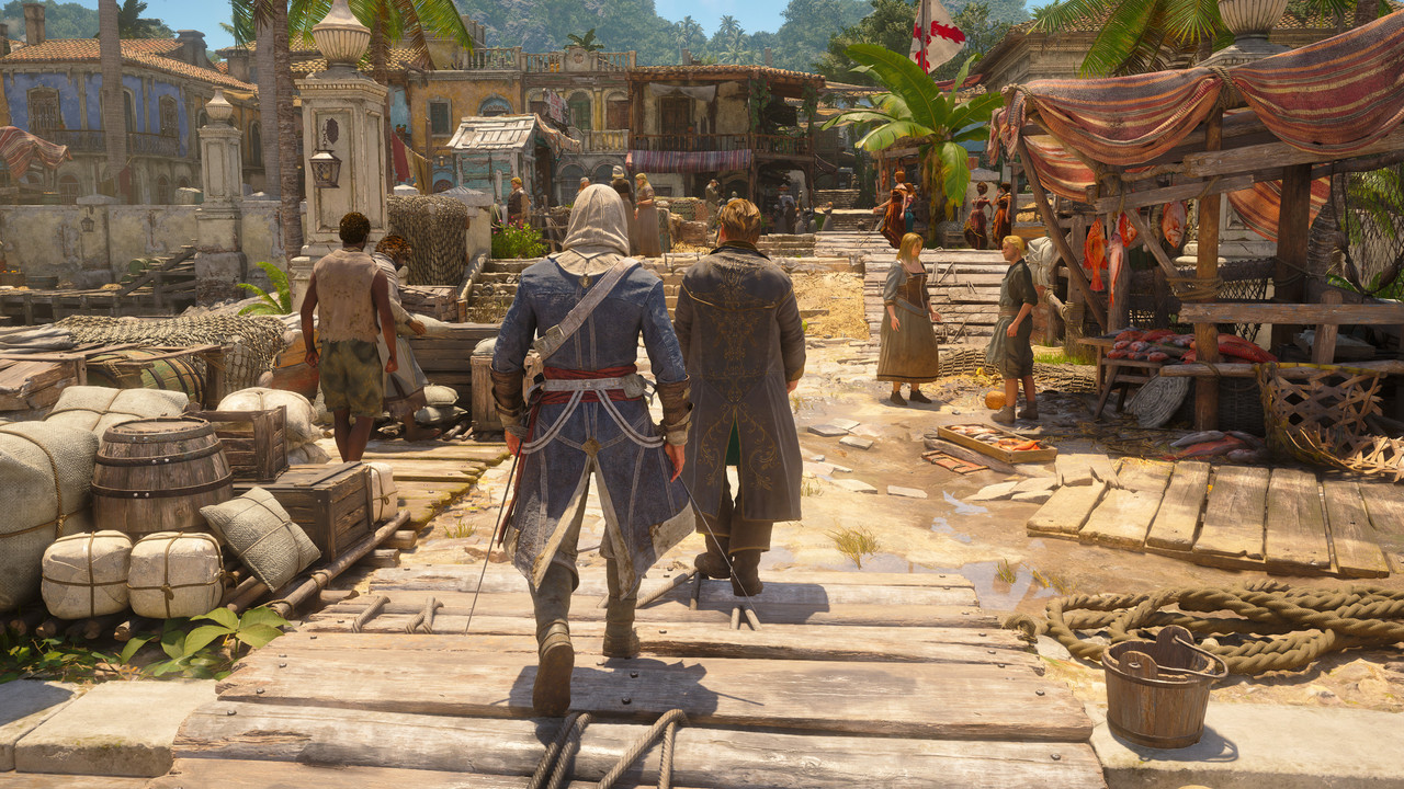 ACBlack Flag 2026 07 24 23 53 31 749