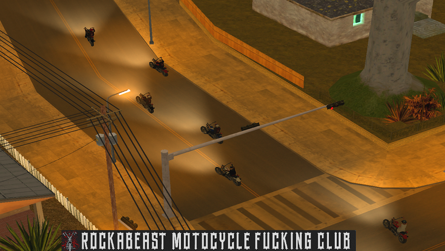 ss1.png