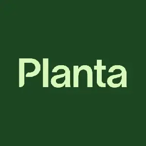 Planta – Care for your plants v2.14.3