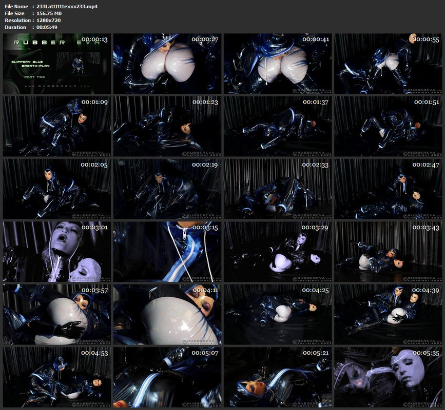 233Lattttttexxx233.mp4