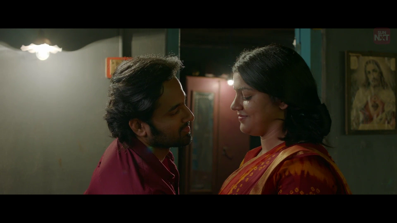 vlcsnap 2026 02 10 19h37m36s931