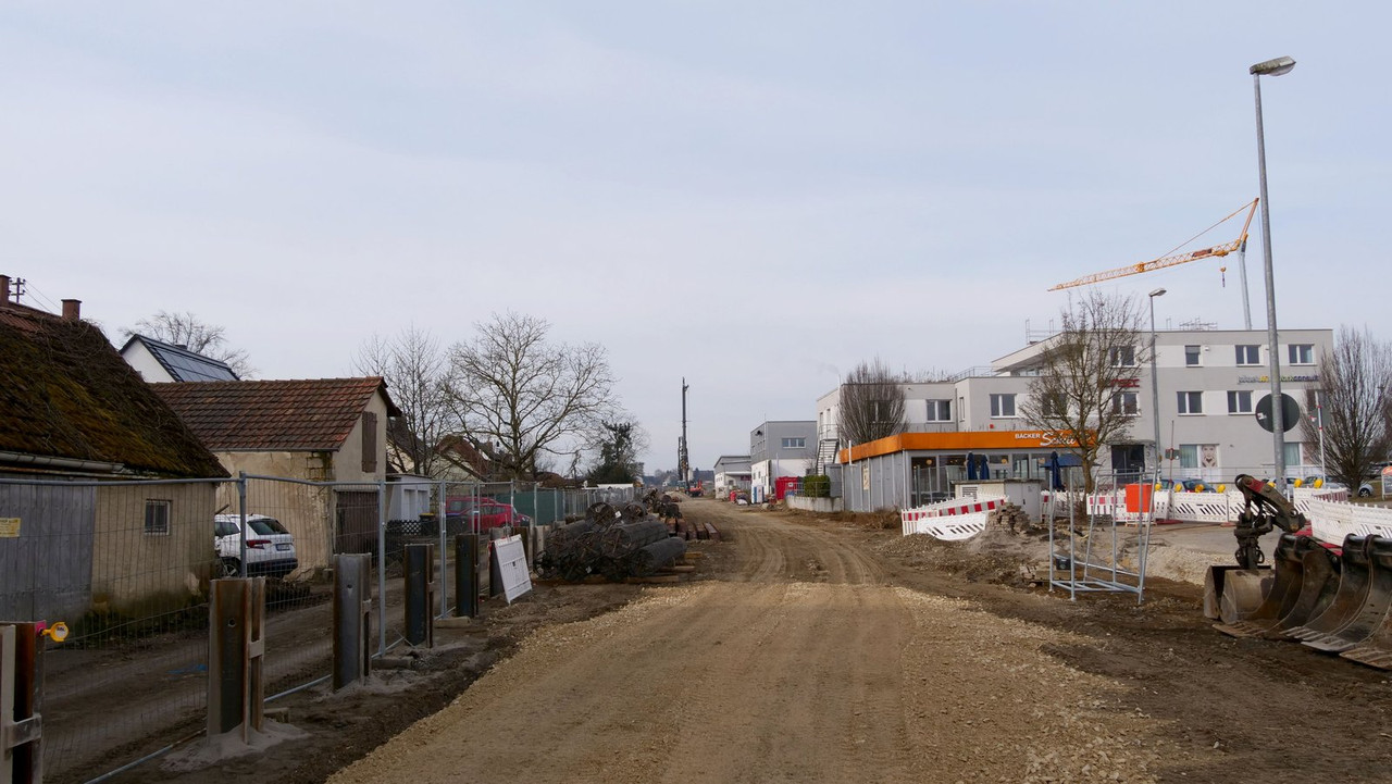[Bild: 220225-103102b.jpg]