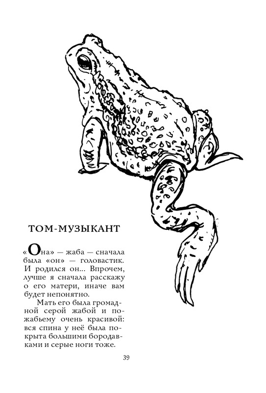 Radzijevskaja-Sofa-Tom-muzykant-page-0040