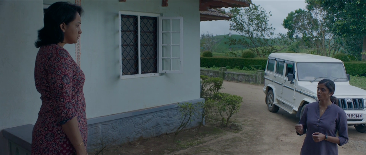 vlcsnap 2025 10 17 20h12m16s365