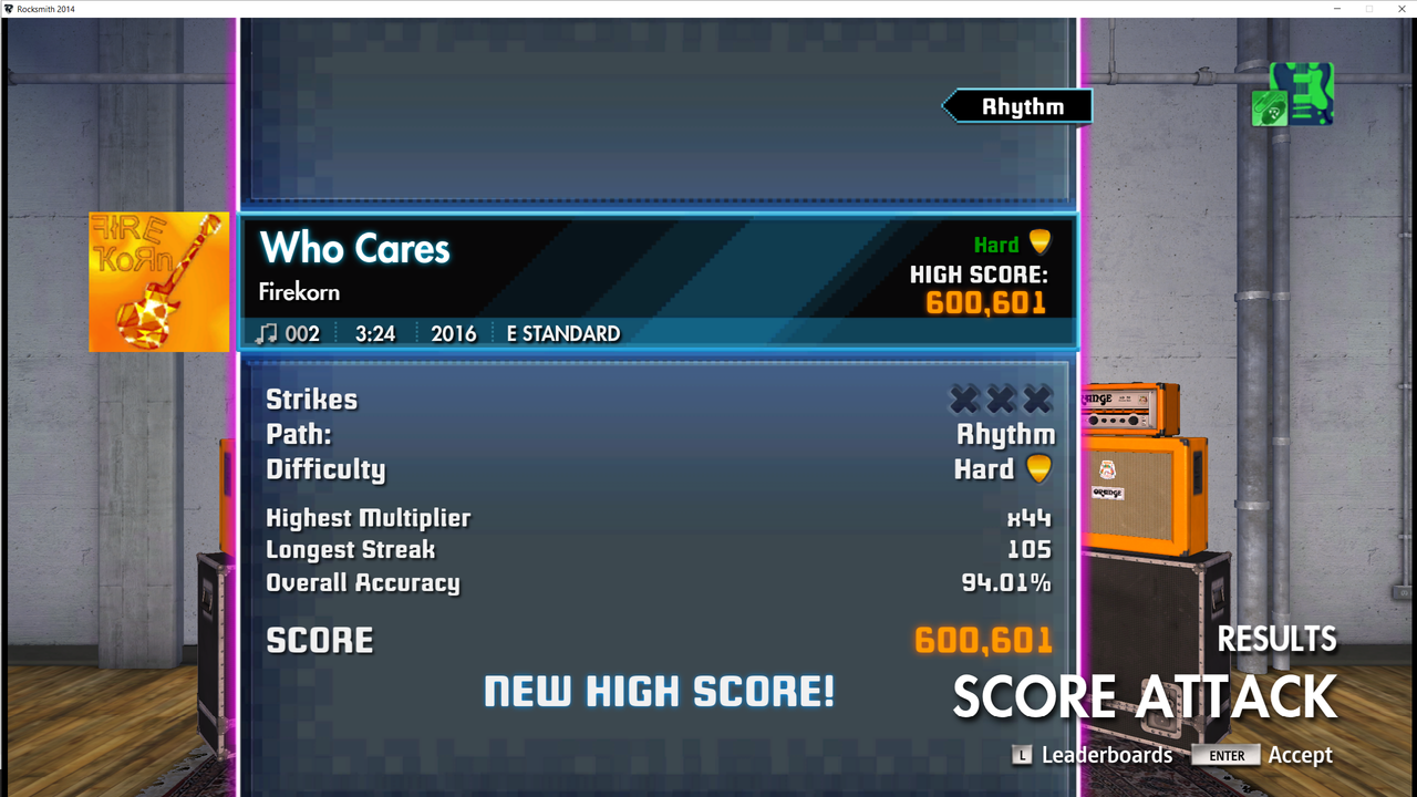 Desktop-Screenshot-2020-05-14-23-45-12-6