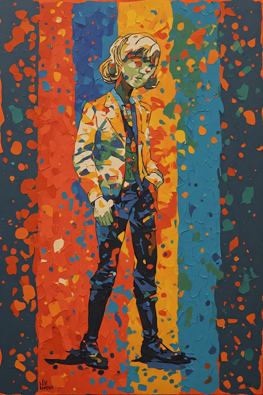 Arte-style-by-de-Jack-Gaughan-(40)