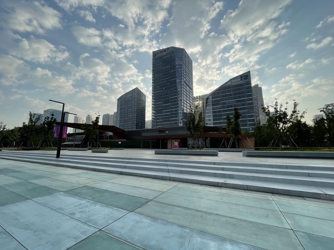 D634899B-A237-4737-A23D-8CE5C4ACFC1E