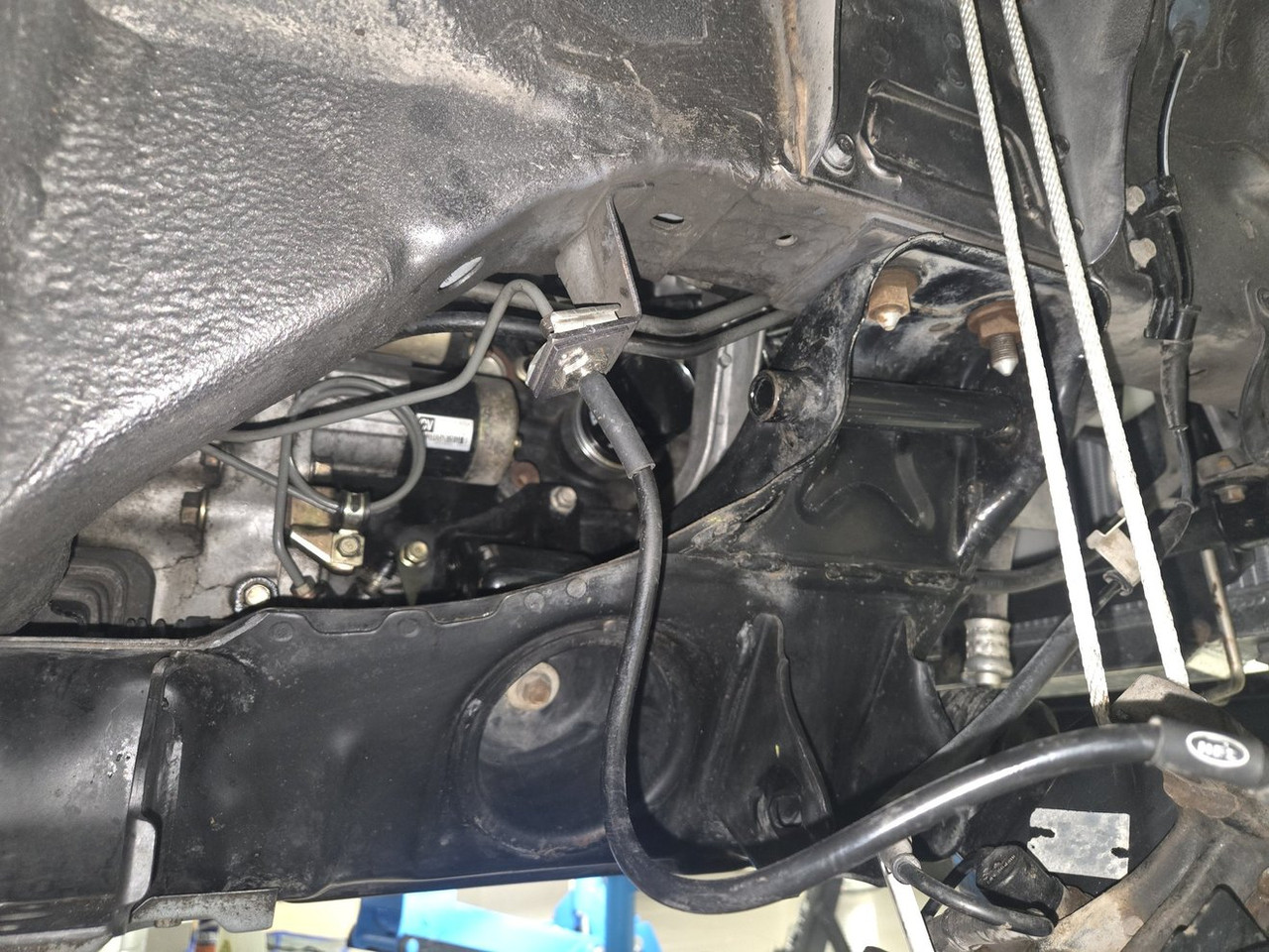 [Immagine: Zn-Qg-Sd-OHSDWKrf2k-Uc-X8Bw.jpg]