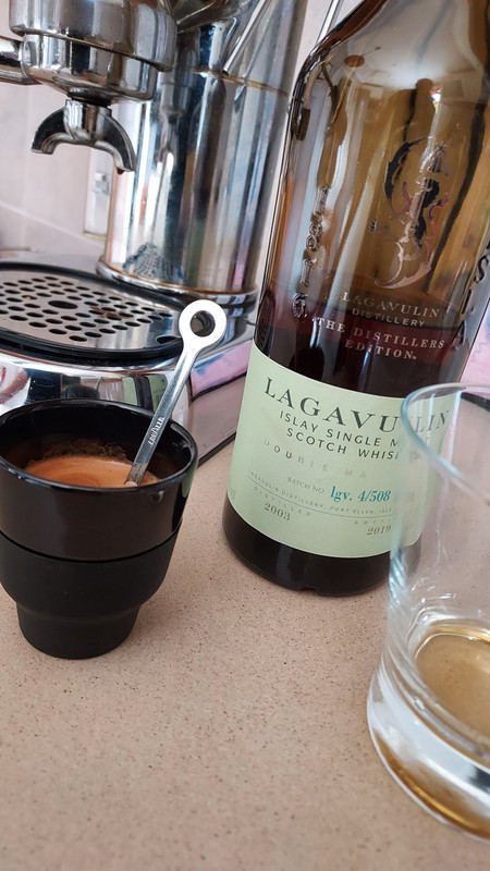 4AA04C9B-5F12-4FEB-9A30-6BD8E568D8AE