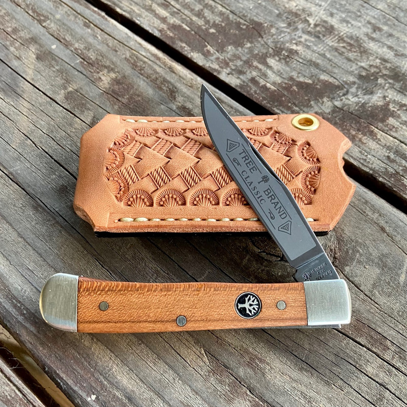 C4F8BA71-1C28-4B2C-A880-935C4CAE3B29