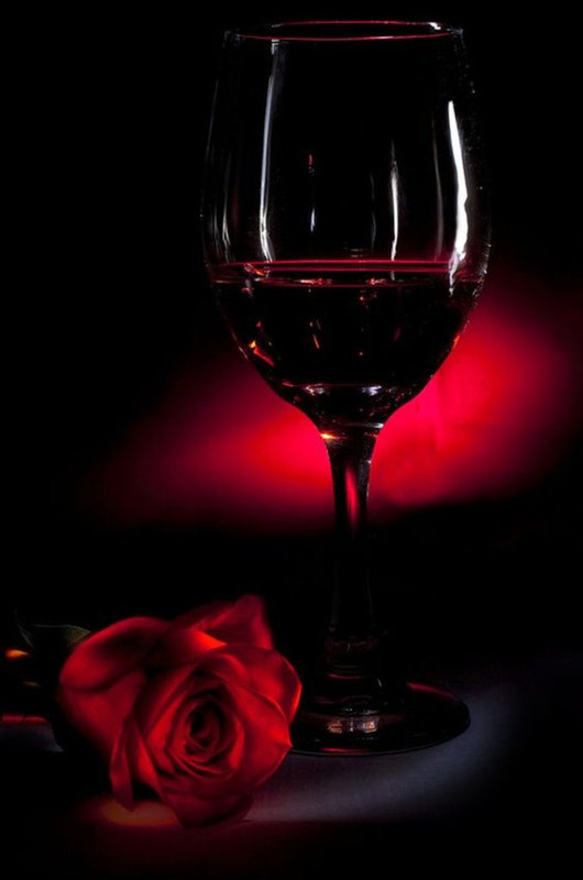 red-wine-rose.jpg