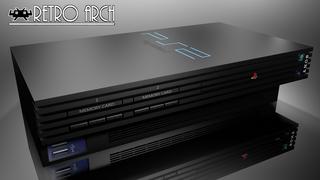ps2-retroarch-jpg.jpg