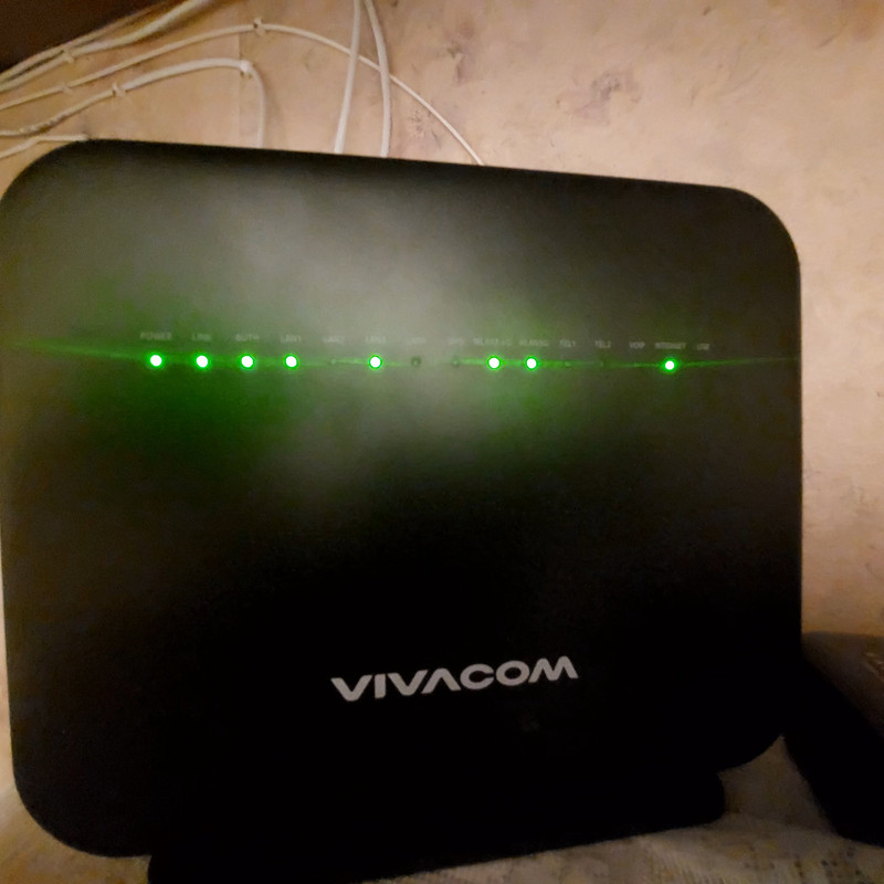20231111-221900.jpg