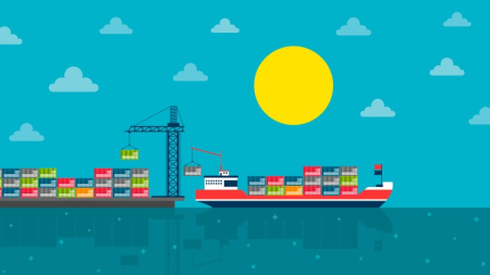 Docker Certified Associate 2020 (Updated)