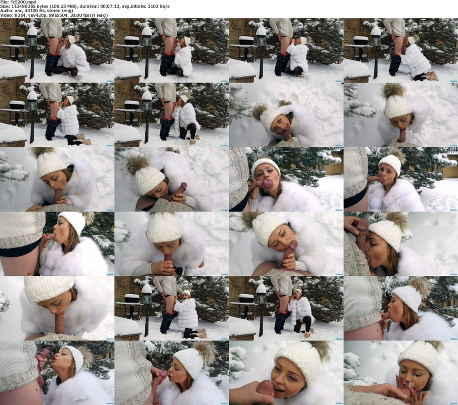 10082024100242screenshot