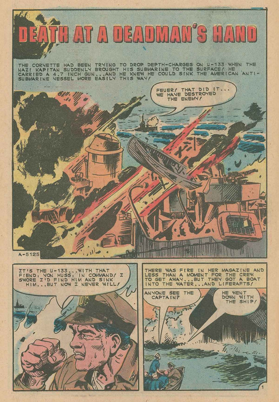 SubmarineAttack054-025