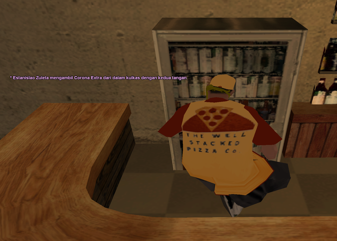 GTA-SA-MP-08-01-2021-19-11-51-2.png