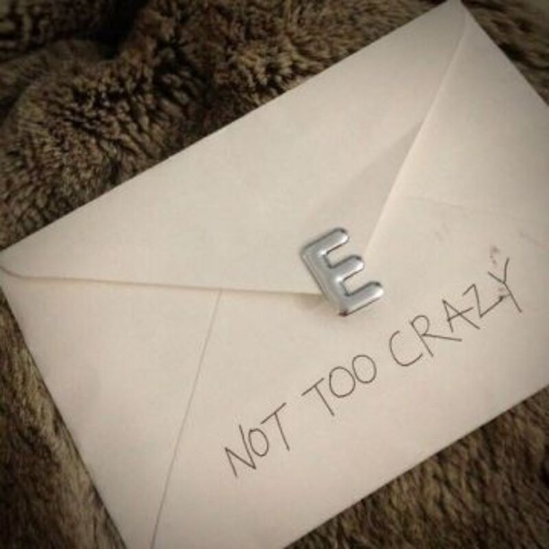 Withdrawals - Shyboiitobii