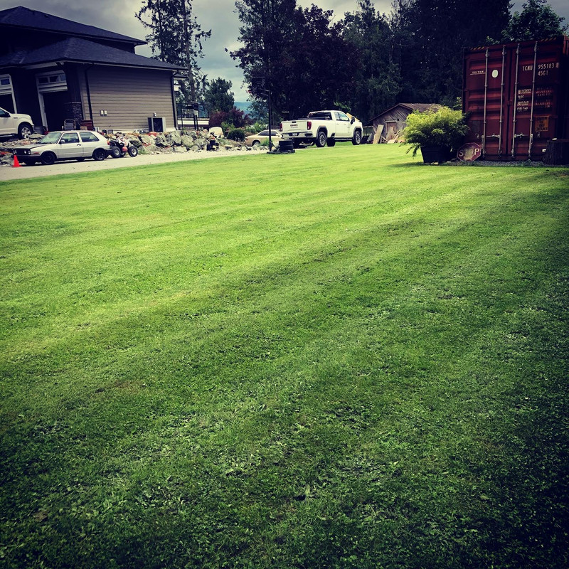 DE5CDA39-38C9-4EB1-B137-67A67D208101