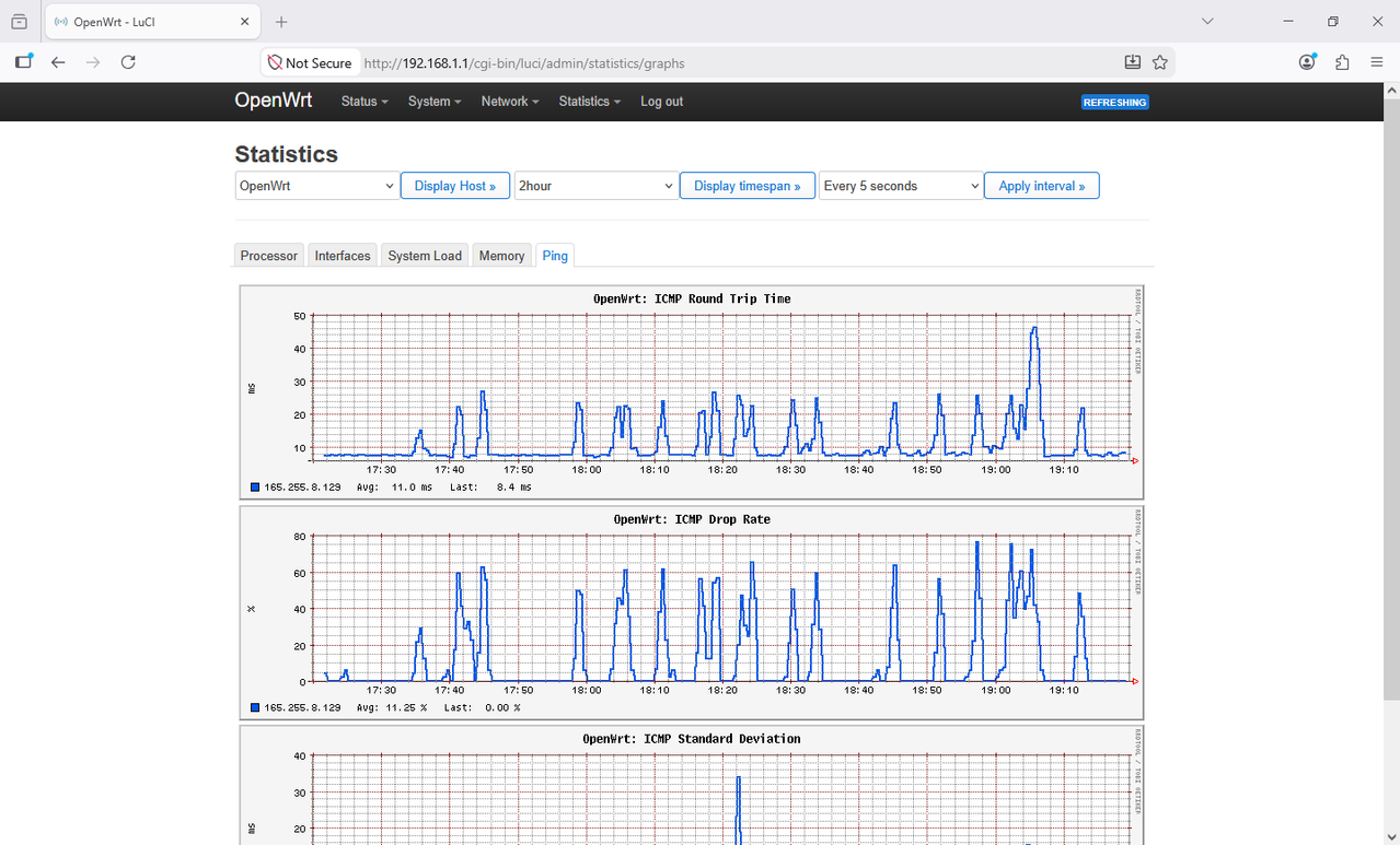 openwrt1720-1920.png