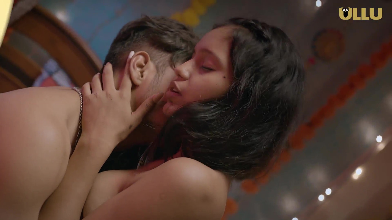 Choli Ke Peeche Kya Hai (2024) Hindi Season 01 Part 01 | WEB-DL | 1080p | 720p | 480p | ULLU WEB Series | Download | Watch Online