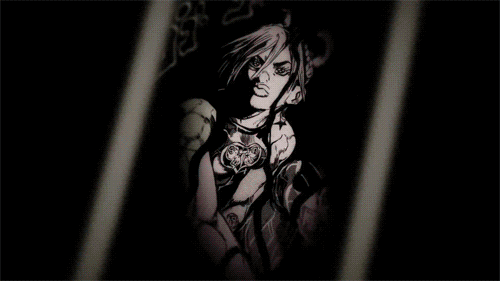 tumblr_n63sm7838C1r6mrcio1_500