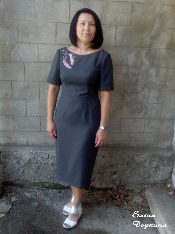 2017_Вышивка_4