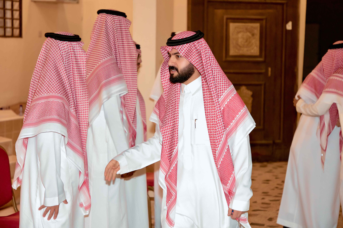 freelancers BN7A8318