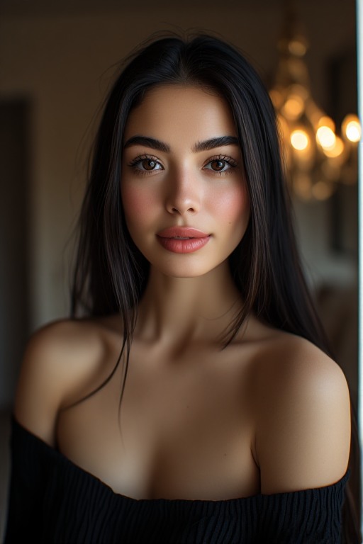 A-young-Caucasian-woman-with-l-(62)