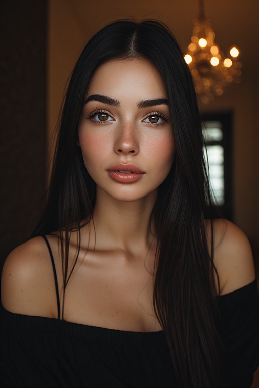 A-young-Caucasian-woman-with-l-(65)