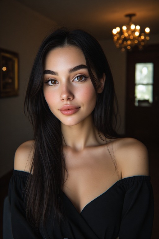 A-young-Caucasian-woman-with-l-(87)