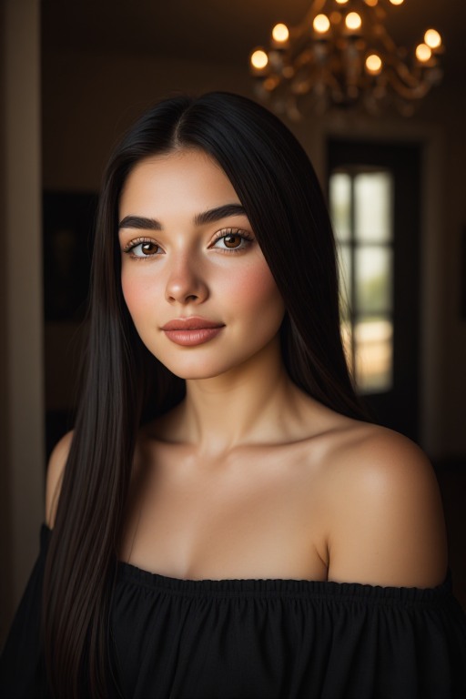 A-young-Caucasian-woman-with-l-(66)