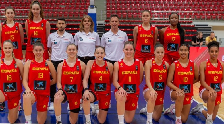 Selección Baloncesto Femenino España - Página 6 4-7-2023-1-7-25-31