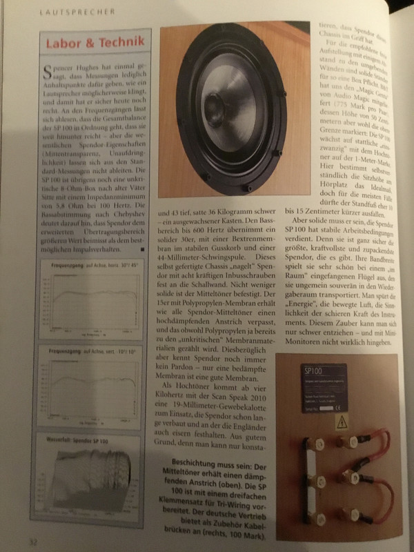 89155159-D448-4EB4-ABC5-086FDF0E0954