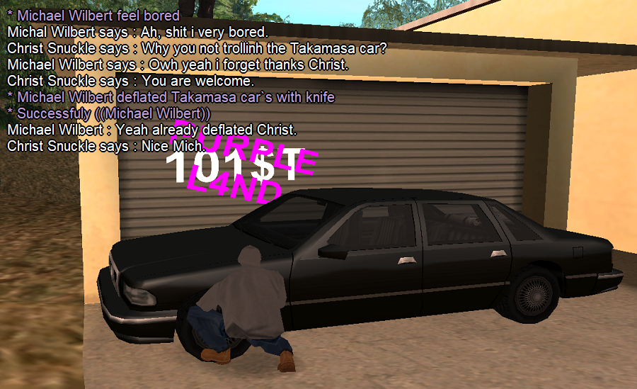 SS-14.png