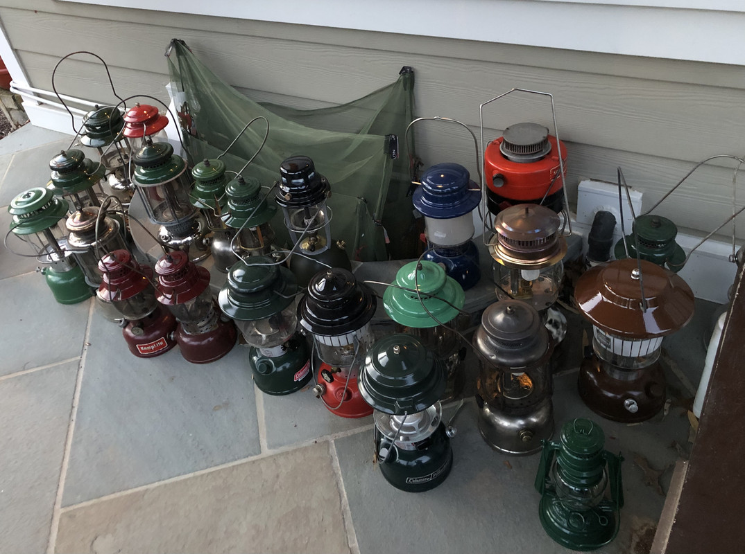 BA7E982F-9B05-48AF-9628-E599C59F31E6