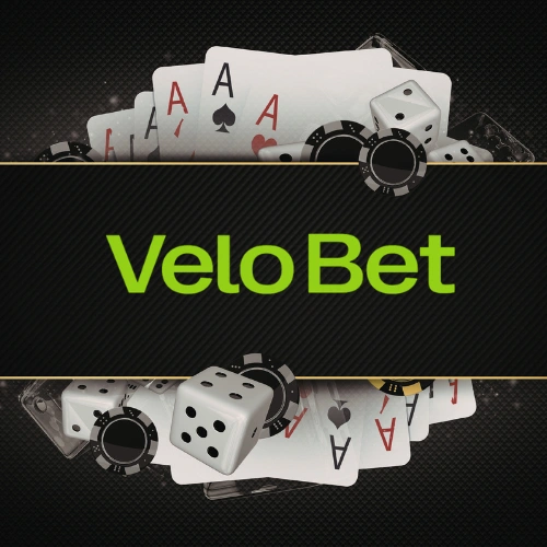 VeloBet