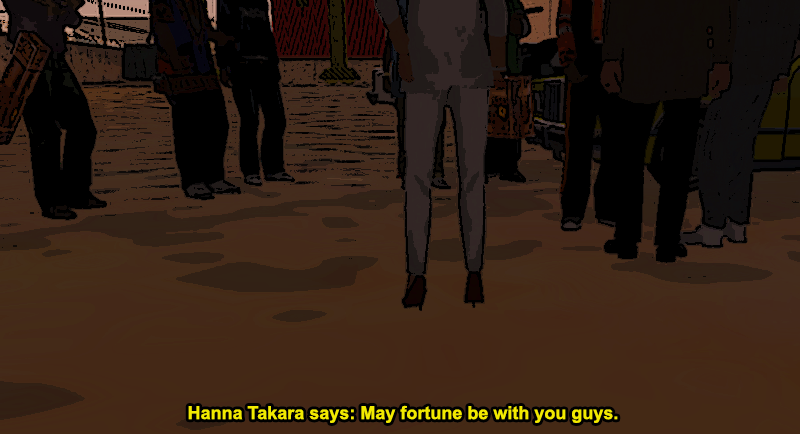 100b.png