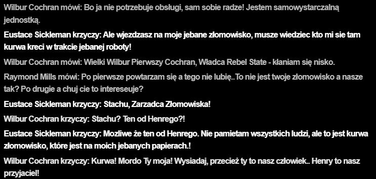 Screenshot-49.png