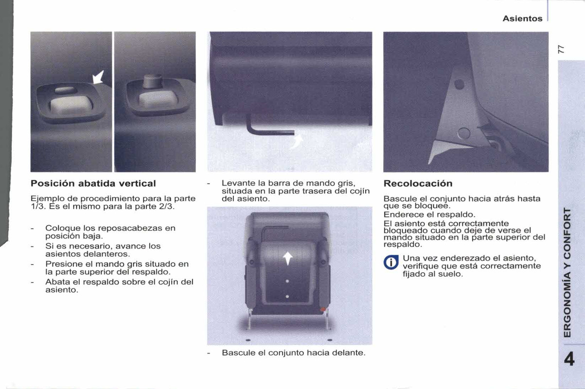 manual de usuario citroen berlingo multispace  (79)