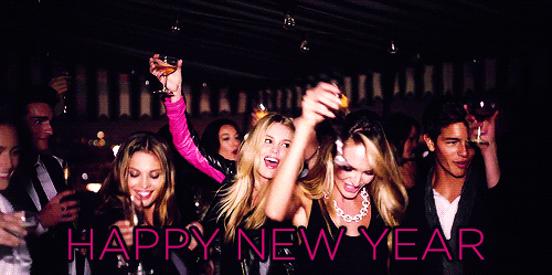 961872438happy-new-year-party-girls-toast-animated-gif