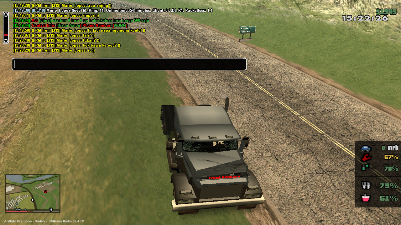 sa-mp-177.png